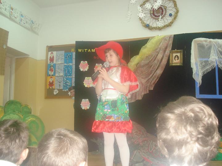 urodziny 061.jpg